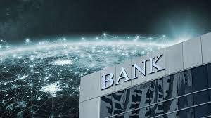 Slowdown In M&A Activities Likely To Cause Drop In Profits At Large Global Banks