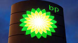 Following The Costly Exit Of Russia, BP Increases Buybacks In Response To Rising Oil Costs