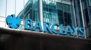 Barclays Agrees To Acquire Kensington Mortgage For $2.8 Billion.