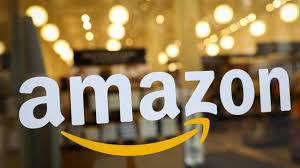 Formal Strike To Be Held By Amazon Employees In The UK For The First Time Ever