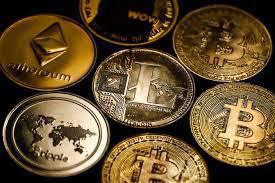 With Outflows, Job Cuts, And A Lawsuit, Cryptocurrency Firms Are Off To A Bumpy Start In 2023