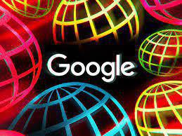 Google Introduces ChatGPT Rival Bard, As Well As AI Search Plans In Competition With Microsoft