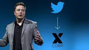 A Marketing Firm Has Filed A Trademark Complaint Against Elon Musk's X