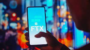 Customers Of FTX Are Still Dealing With The Collapse Of The Crypto Platform