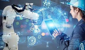 Walmart And Softbank Are Both Interested In The Huge AI And Robotics Idea