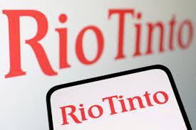 Industry Transformation On The Horizon: Rio Tinto's Potential Acquisition Of Arcadium And Its Implications For Lithium Supply Chains