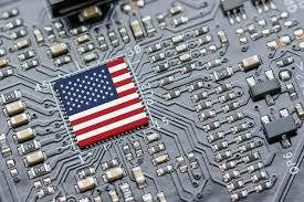 U.S. Tightens AI Export Controls To Maintain Global Technological Edge
