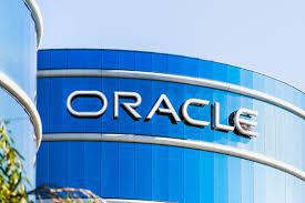 Oracle’s Bold AI Cloud Vision Sparks Global Debate