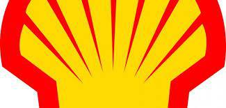 Shell CEO Denies Rumors of 'Baby Shell' IPO, says Shell Asset Sales on Track