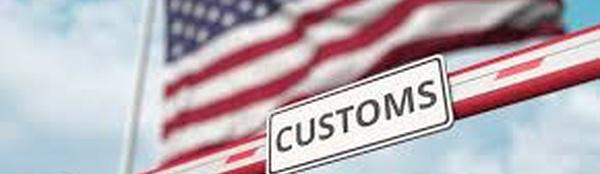 Tariff Windfall Reshapes US Federal Finances as Customs Duties Exceed $100 Billion
