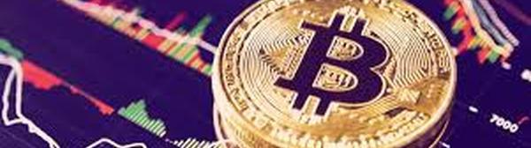 Bitcoin Breaks $120,000 as Institutional ETF Inflows and Regulatory Optimism Ignite Rally
