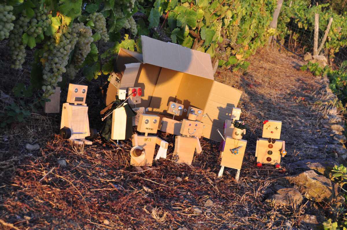 Come si gioca Come si gioca