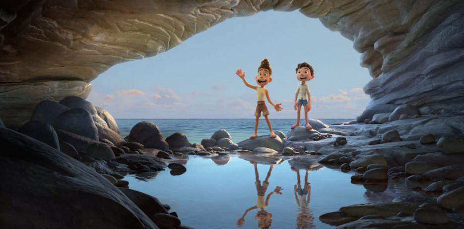 Silenzio Bruno! Silenzio Bruno!