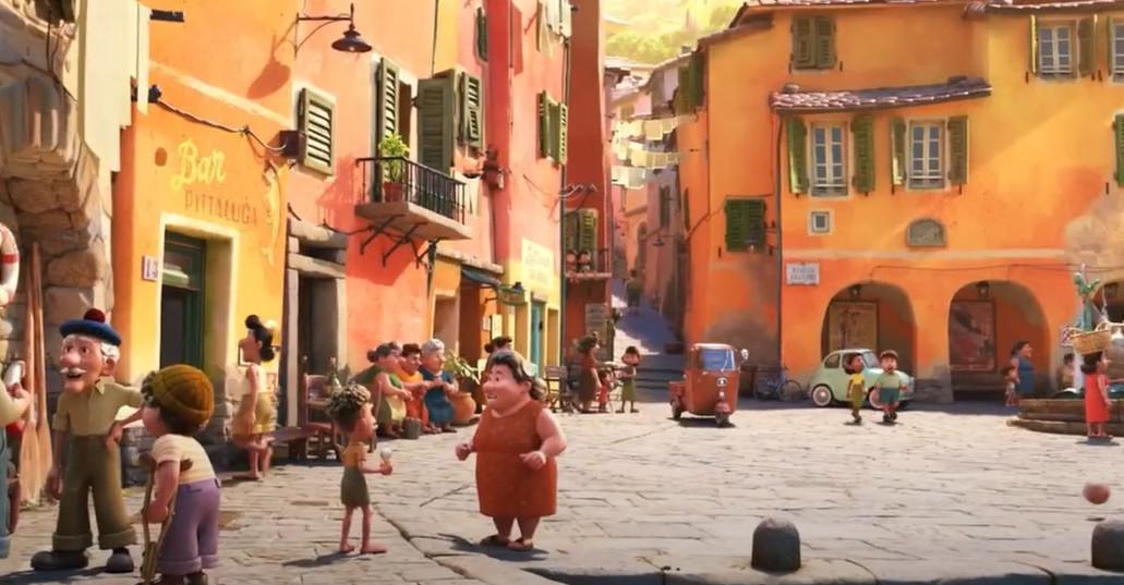 Silenzio Bruno! Silenzio Bruno!