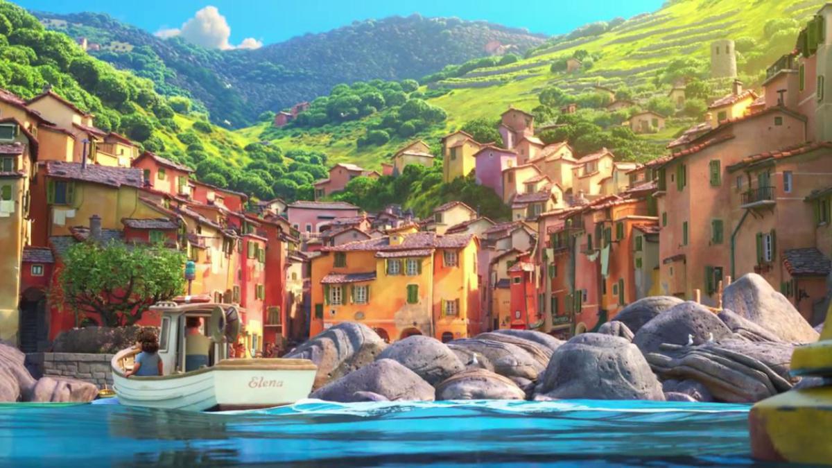 Silenzio Bruno! Silenzio Bruno!