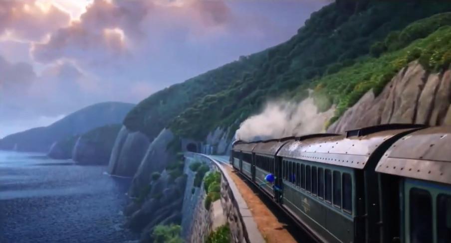 Silenzio Bruno! Silenzio Bruno!