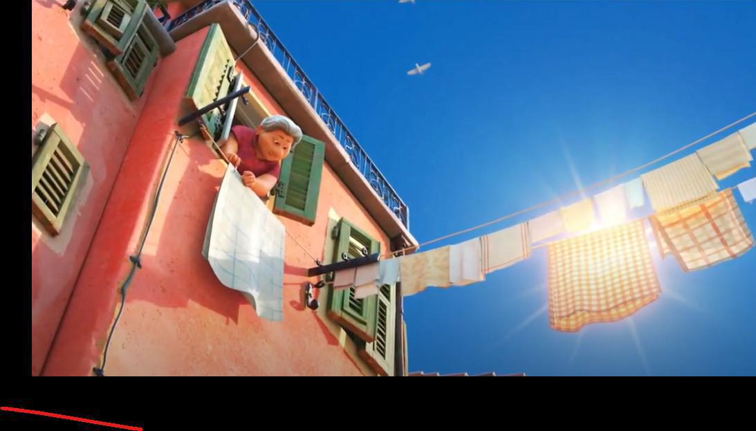 Silenzio Bruno! Silenzio Bruno!