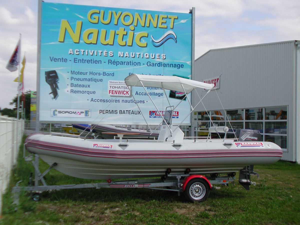 Guyonnet Boutique Guyonnet Boutique