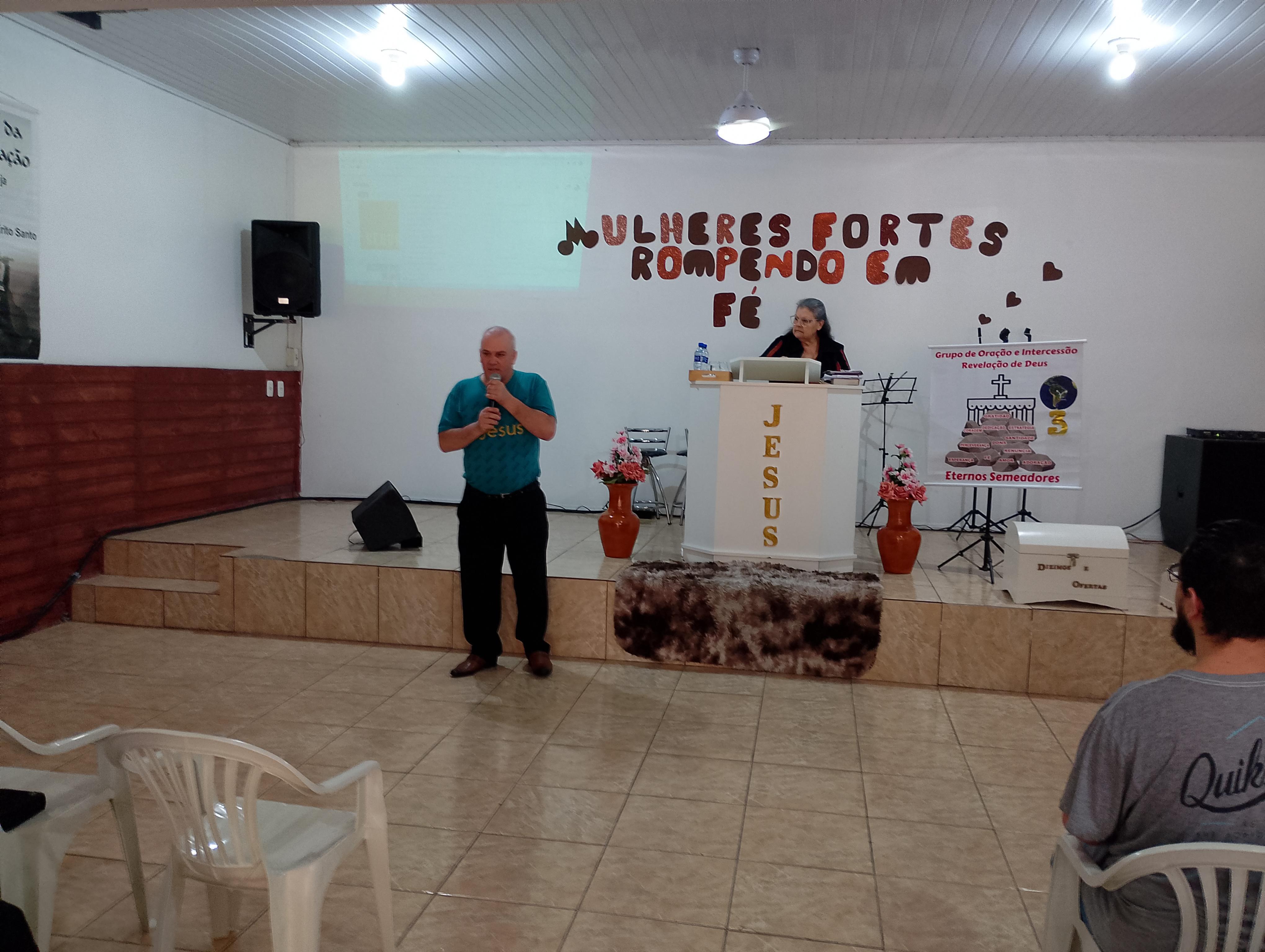 IMG_20240922_110229