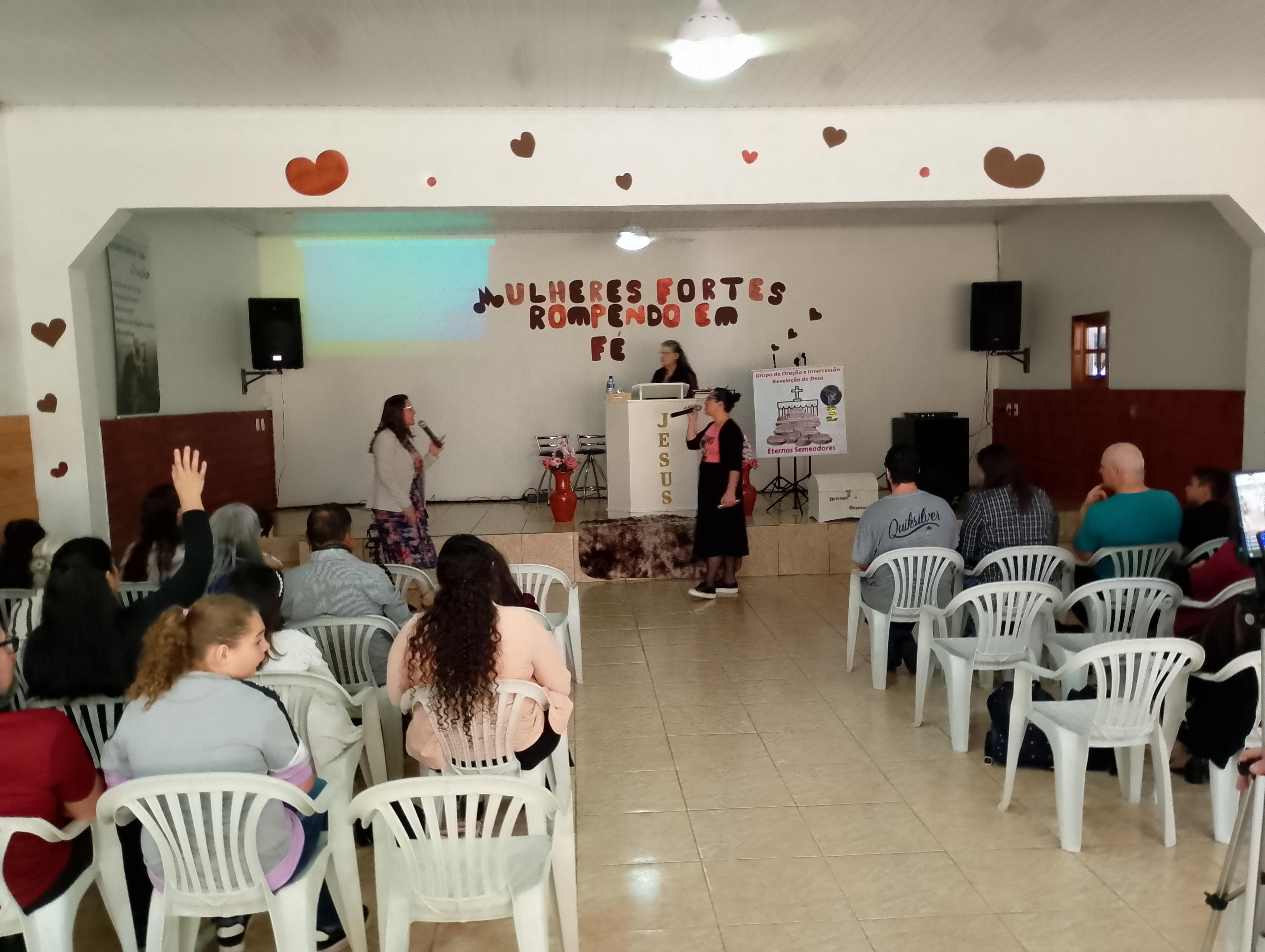 IMG_20240922_111500