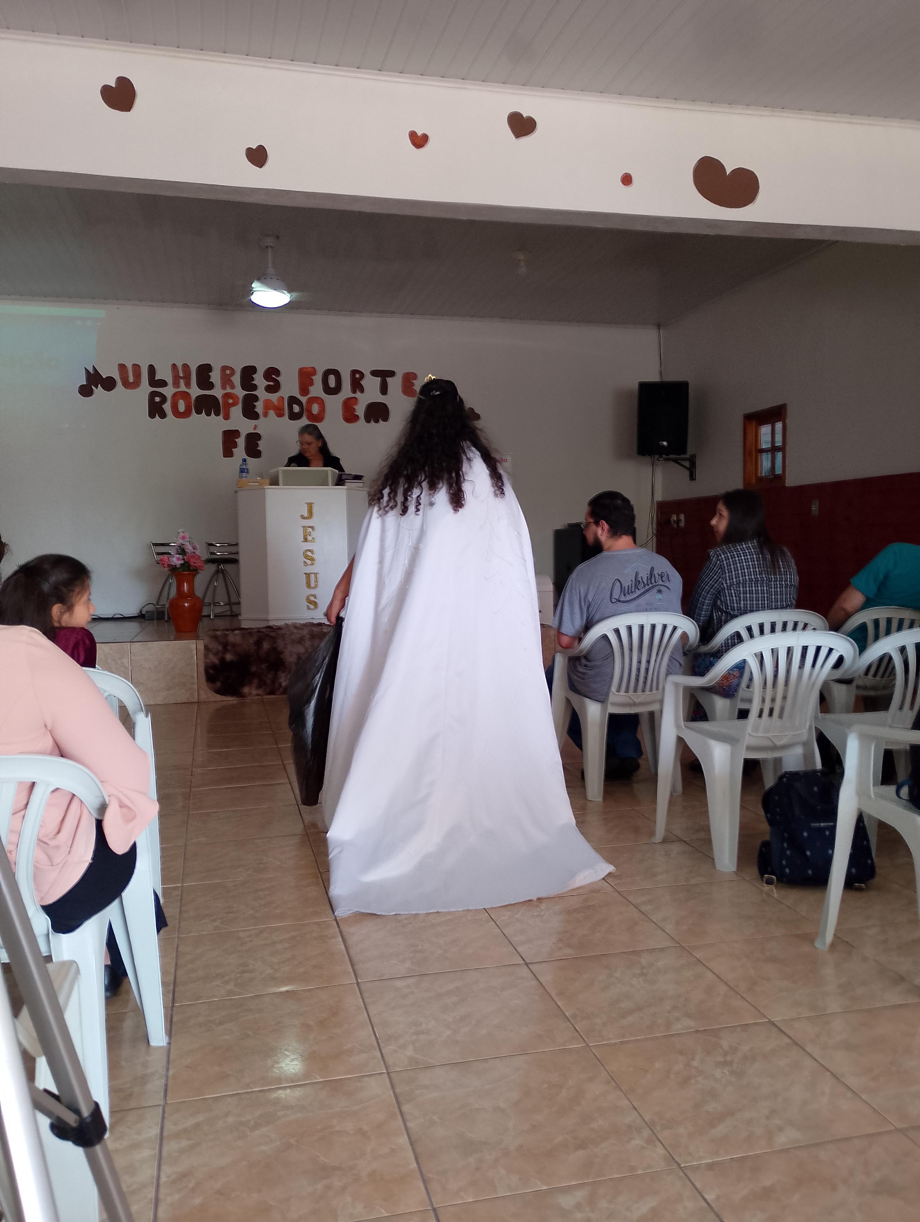 IMG_20240922_114038
