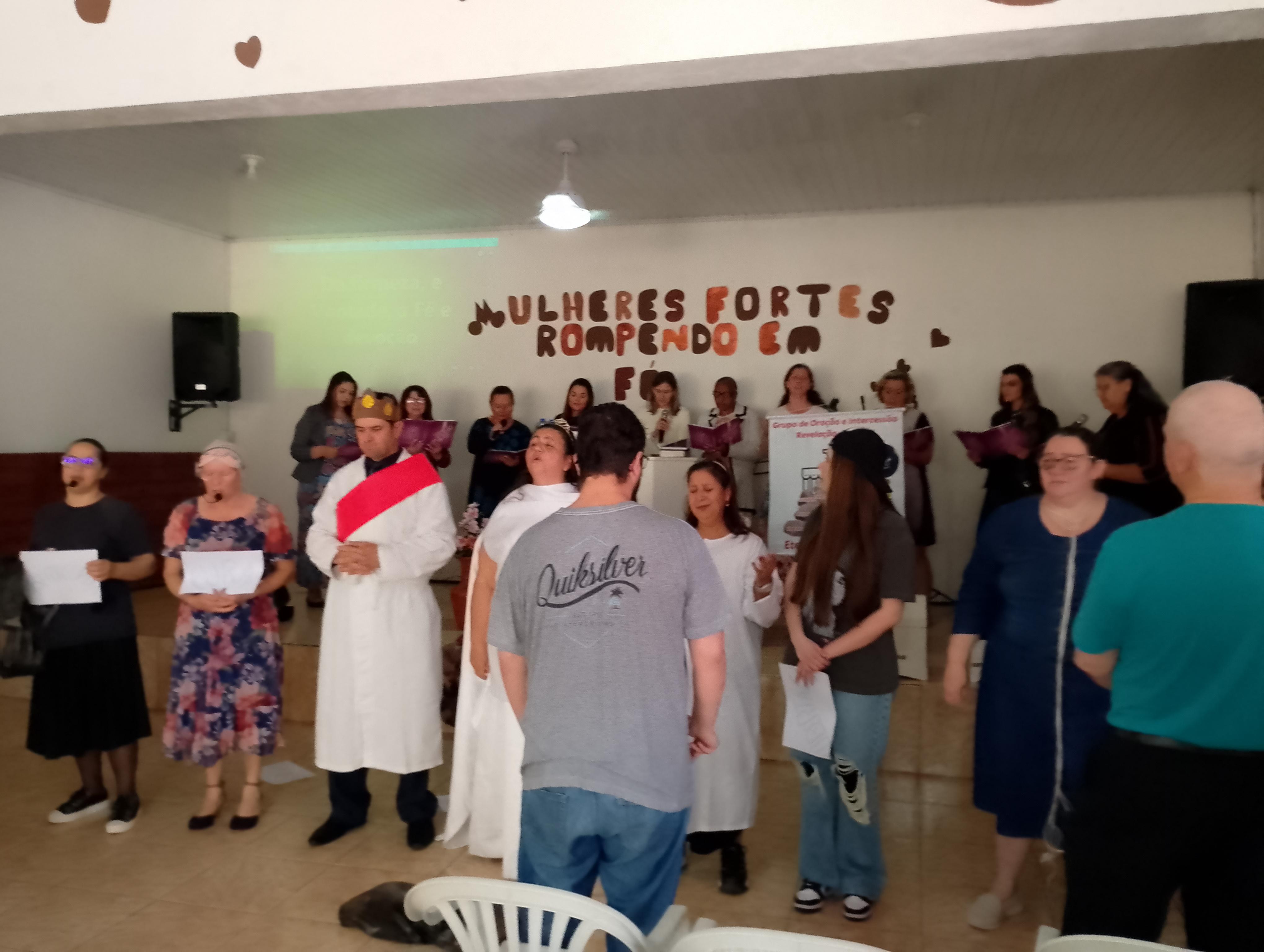 IMG_20240922_115533