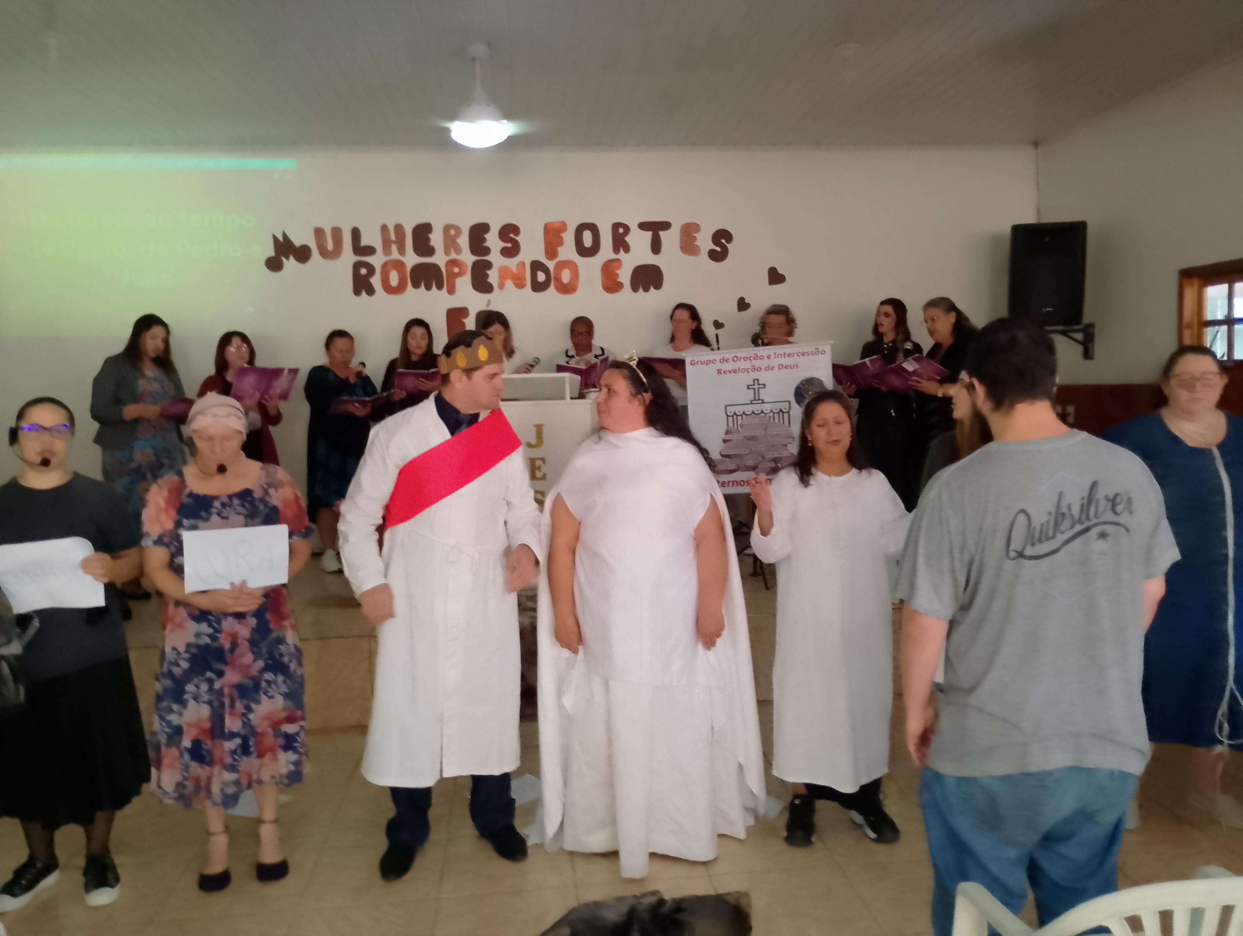 IMG_20240922_115539
