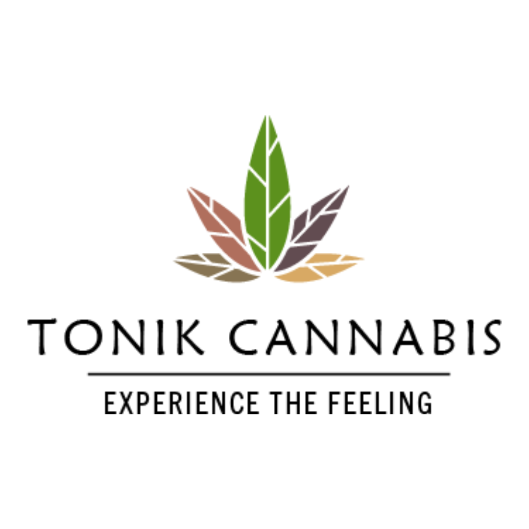 Tonik Cannabis
