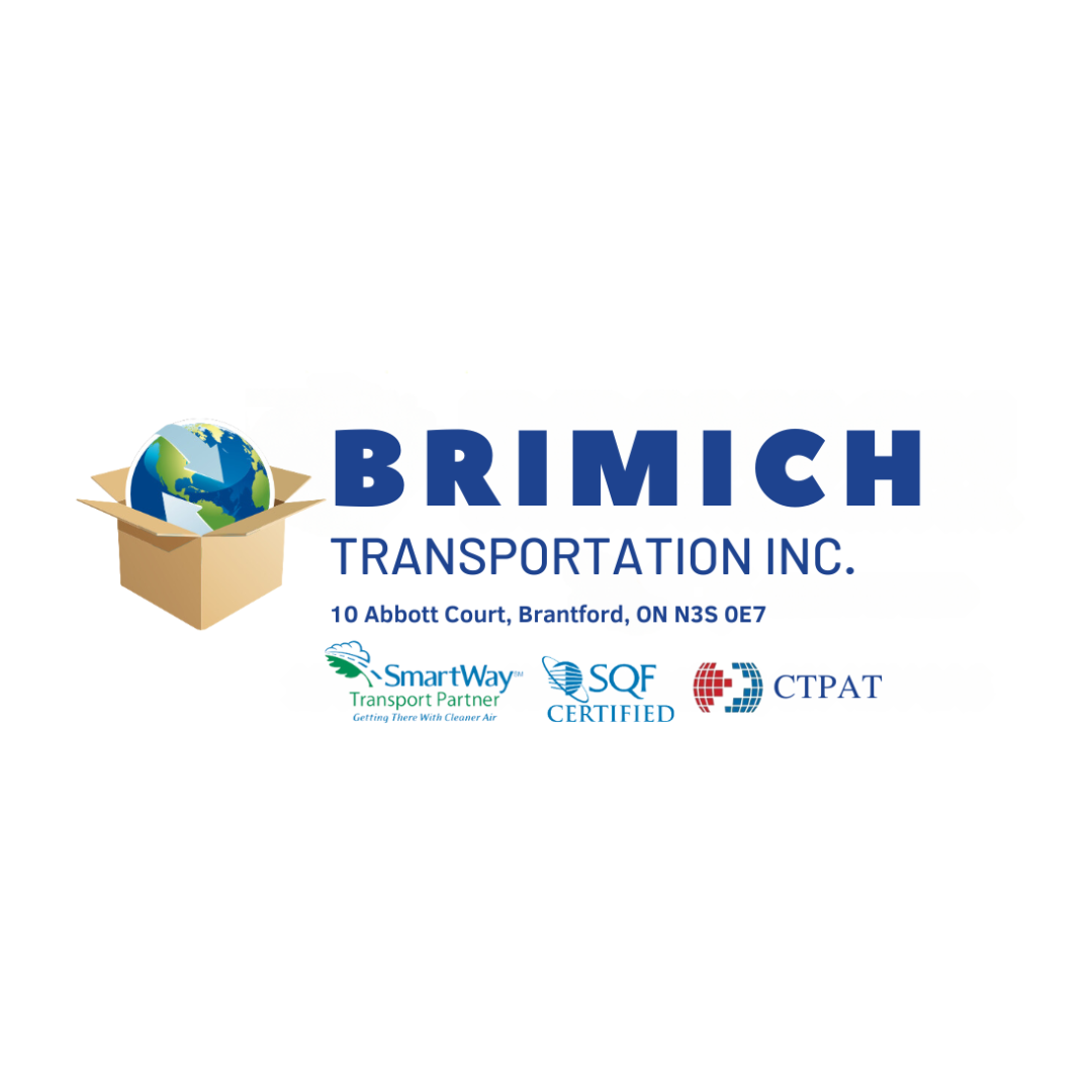 Brimich Transportation