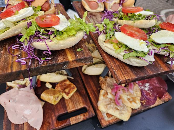 ROOM 76 4,3⭐ ROOM 76 4,3⭐