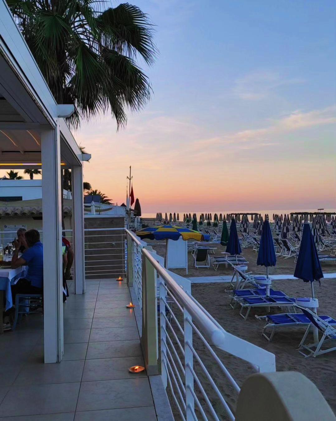Ristorante Stella Marina 4.3⭐