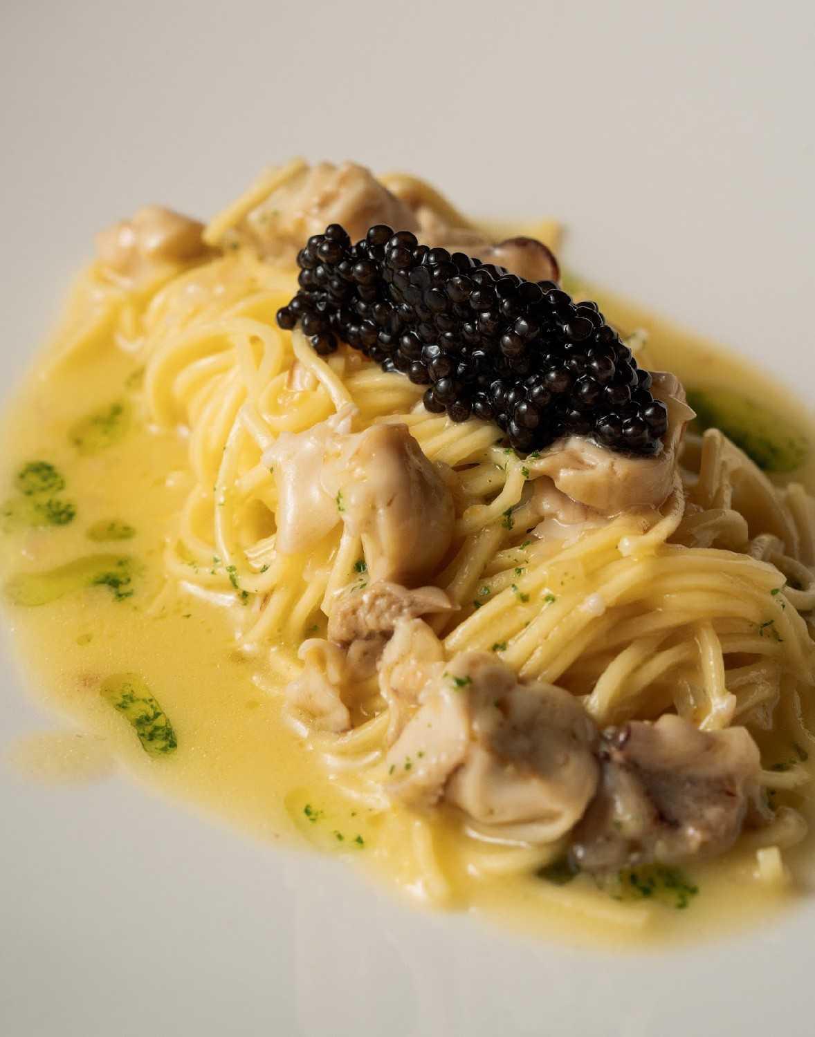 Ristorante Colle Serrano Relais 4.8⭐