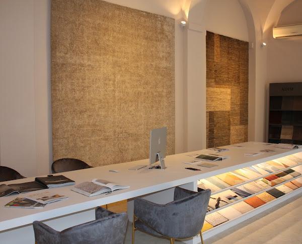 ADIM Carpets 5.0⭐