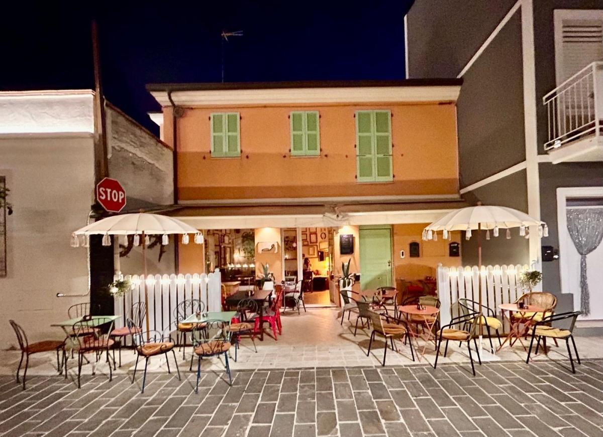 Gossip Cocktail Lab 4,4⭐ Gossip Cocktail Lab 4,4⭐