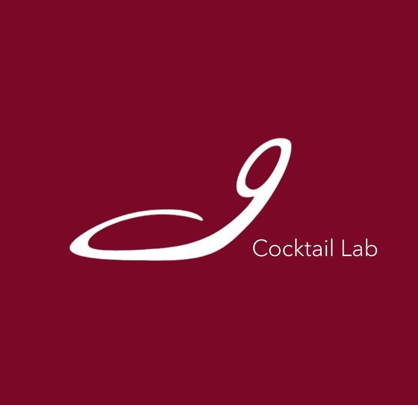 Gossip Cocktail Lab 4,4⭐