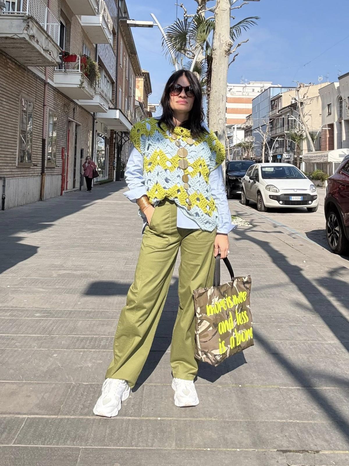 Rosso Porpora 3.9⭐