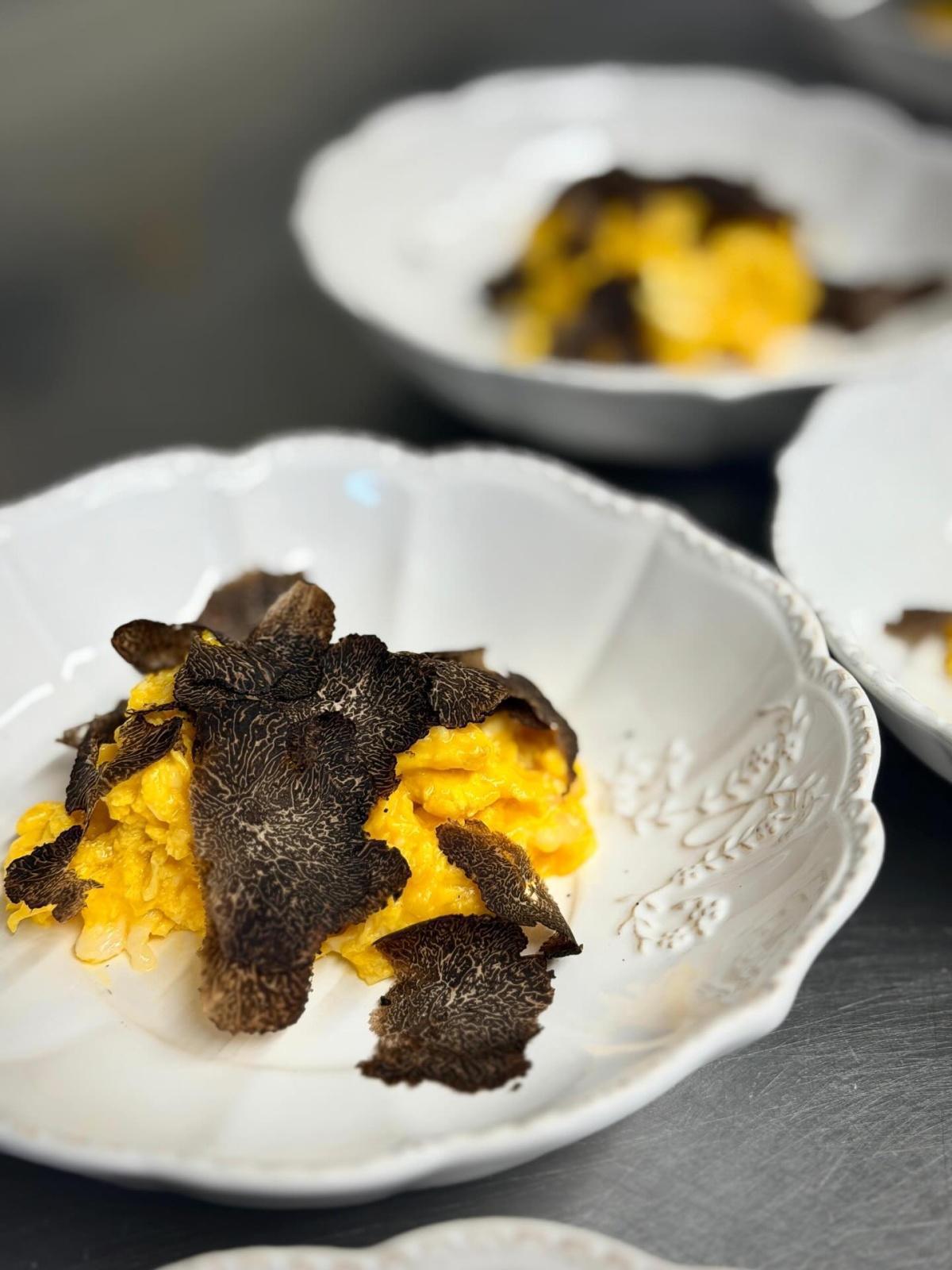 Vecchio Caffè Maretto 4.4⭐