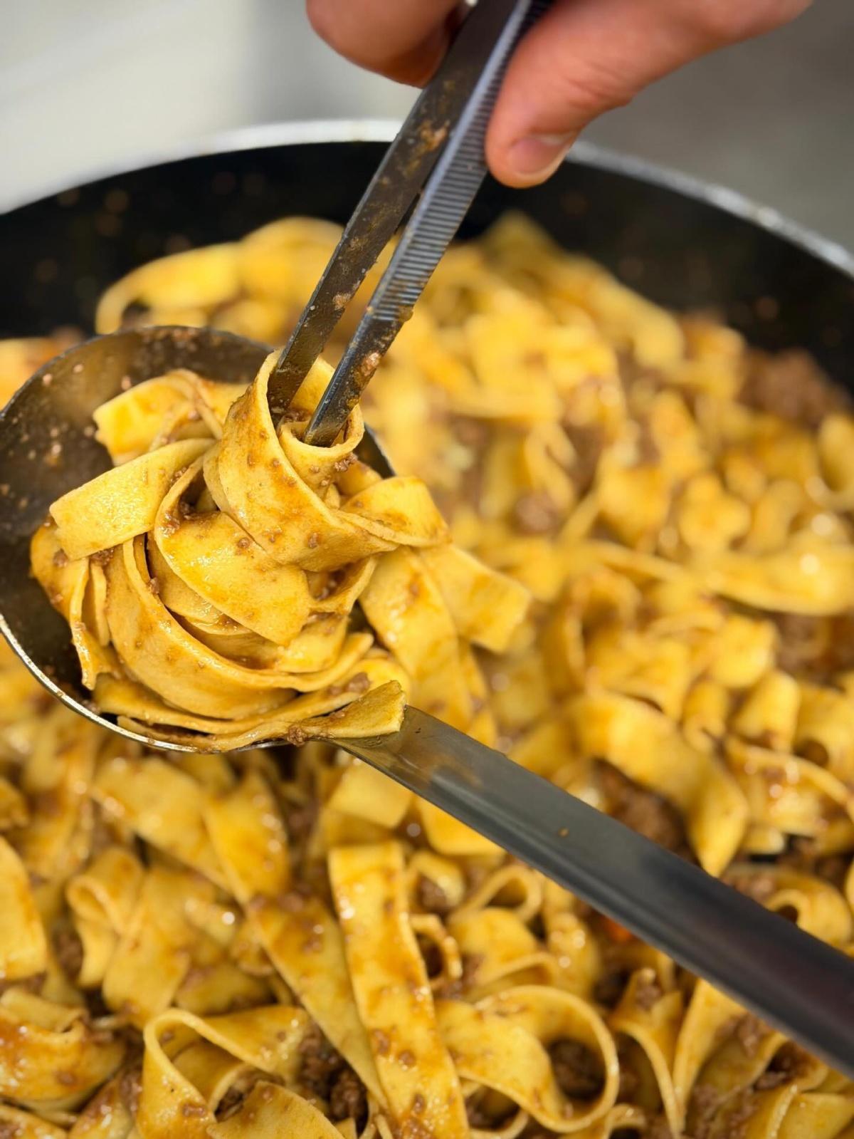 Vecchio Caffè Maretto 4.4⭐