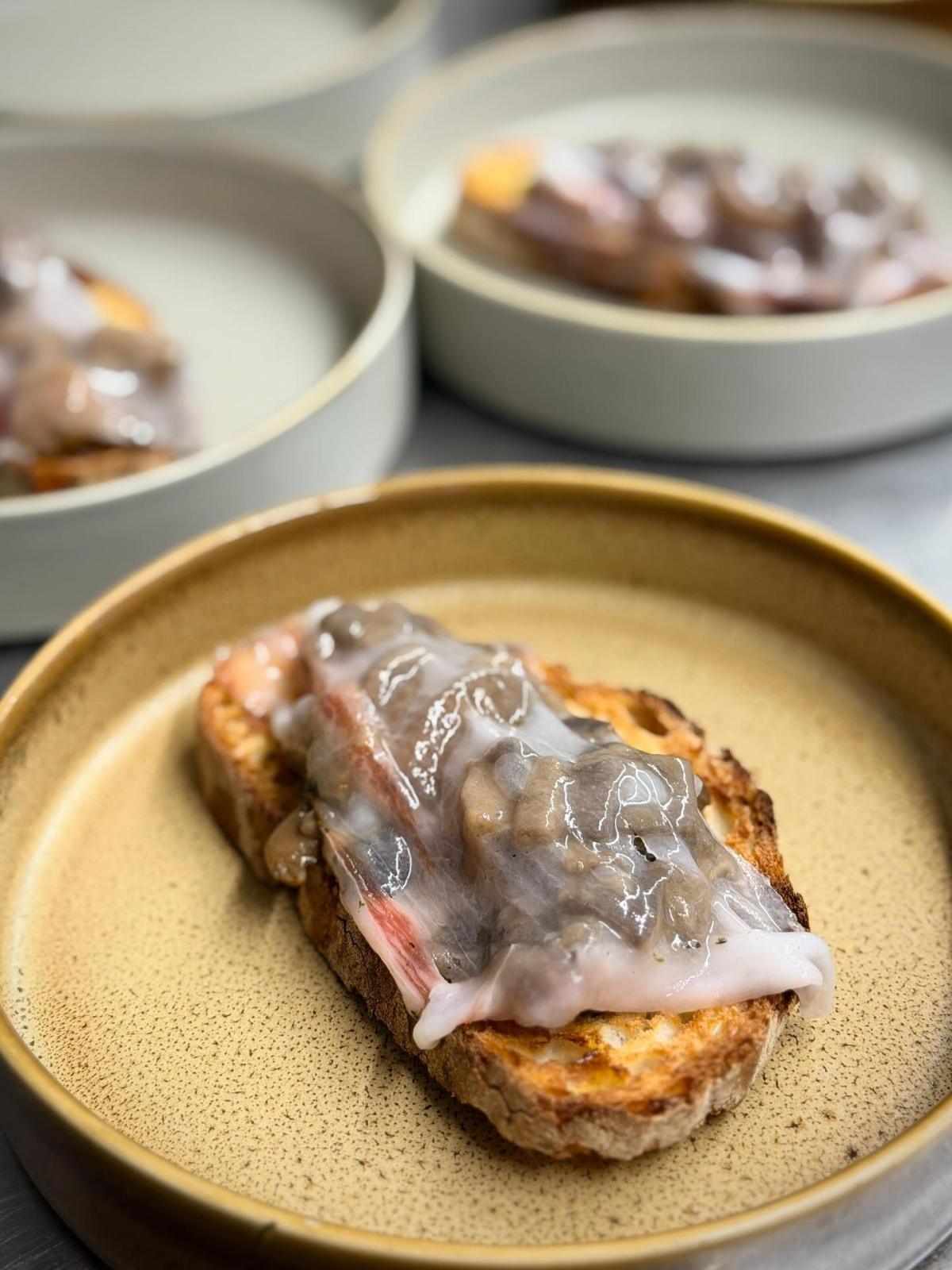 Vecchio Caffè Maretto 4.4⭐