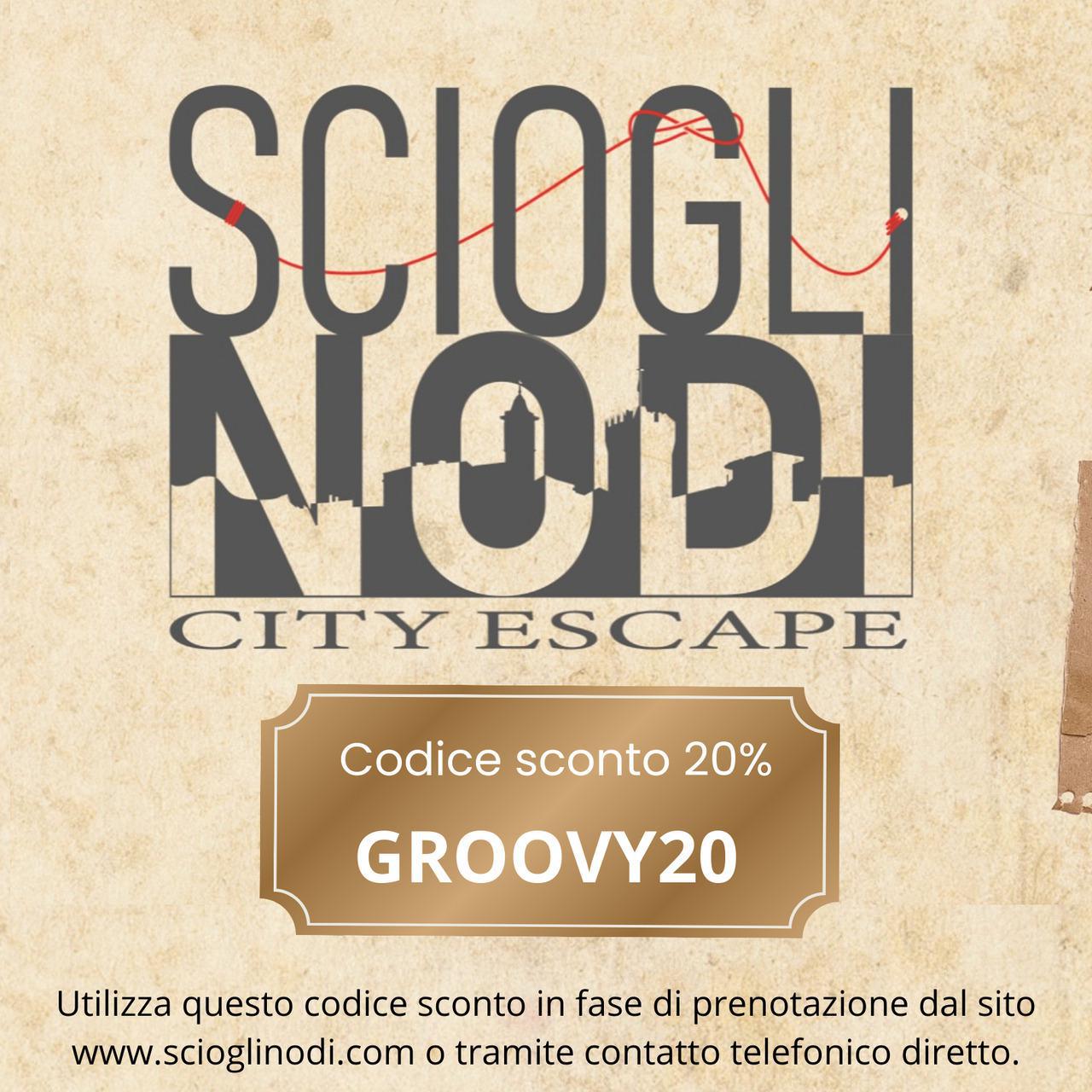 Non cumulabile con altri coupon o piattaforme