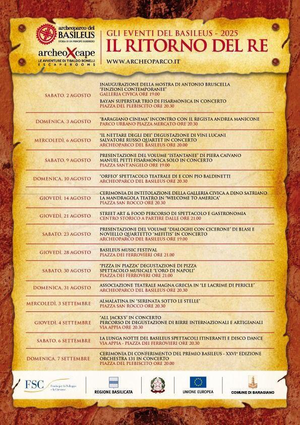 "All Jacks's" in Concerto- Percorso di degustazione di birre internazionali e artigianali(Inizio ore 20:30)