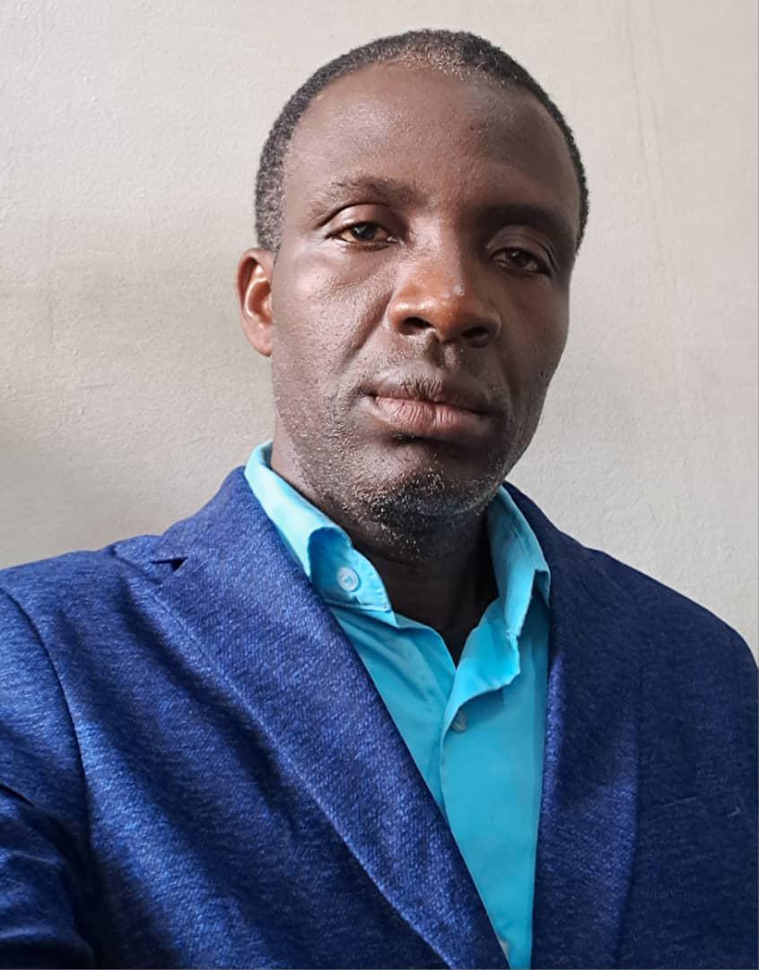 RESPONSABLE DE L'EDUCATION ET SANTÉ 