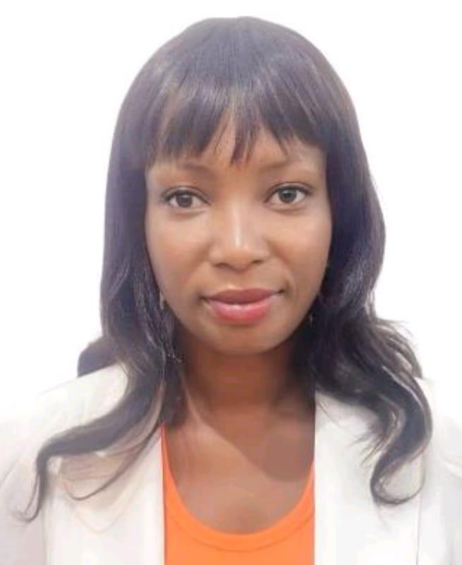 SECRETAIRE GENERALE ET TRESORIERE