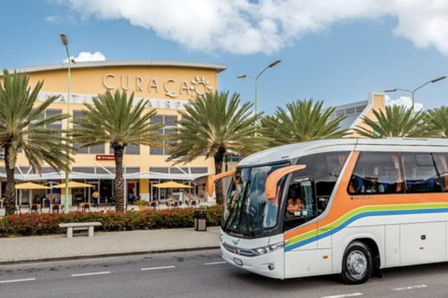 TRANSFERS SCHEDULE TRANSFERS SCHEDULE