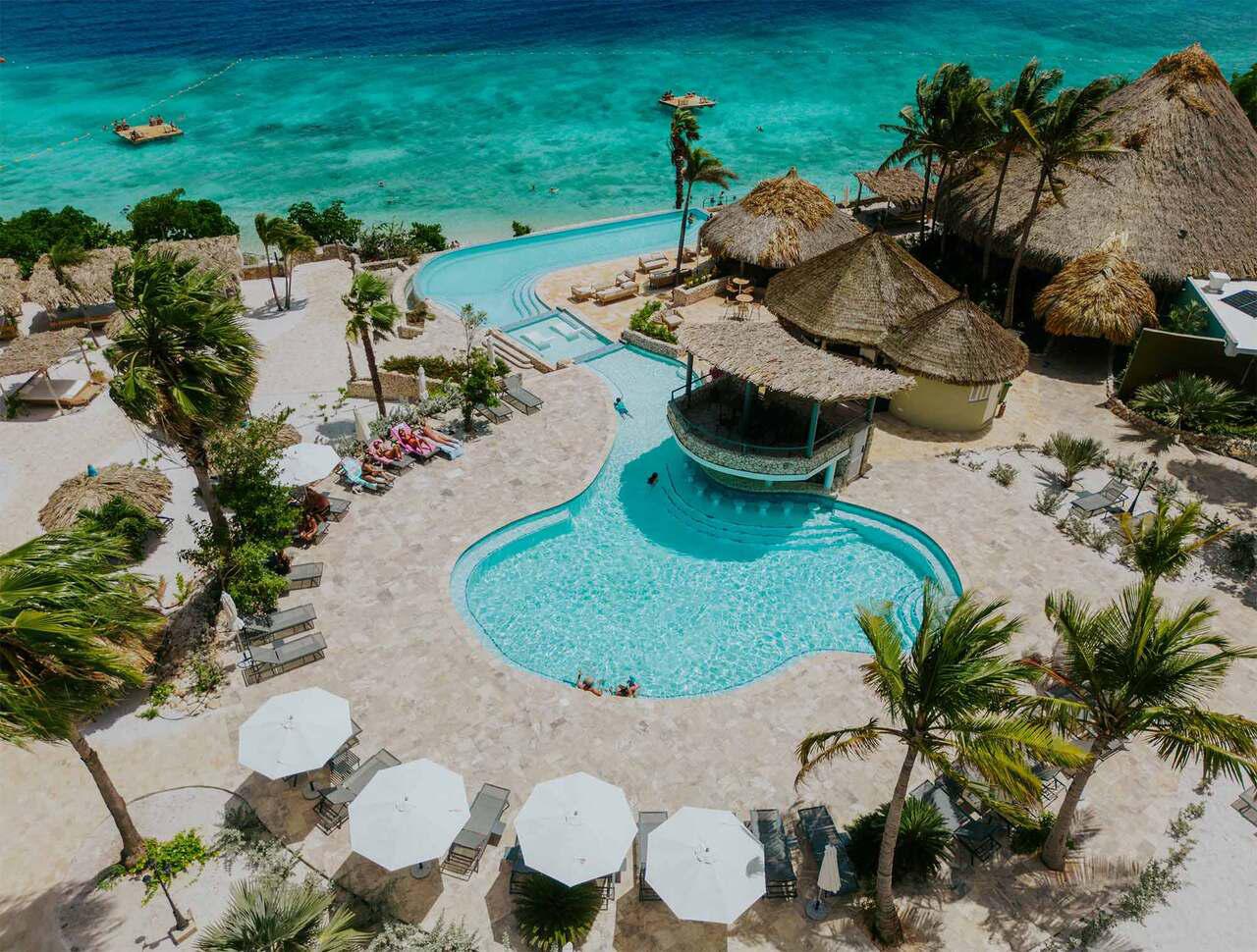 PLAYA BEACH CLUB