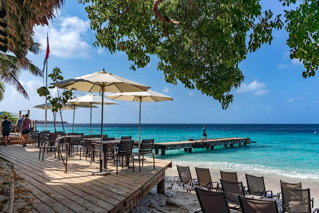 PLAYA BEACH CLUB