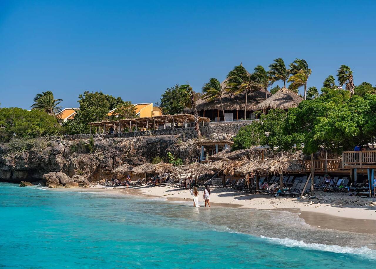 PLAYA BEACH CLUB