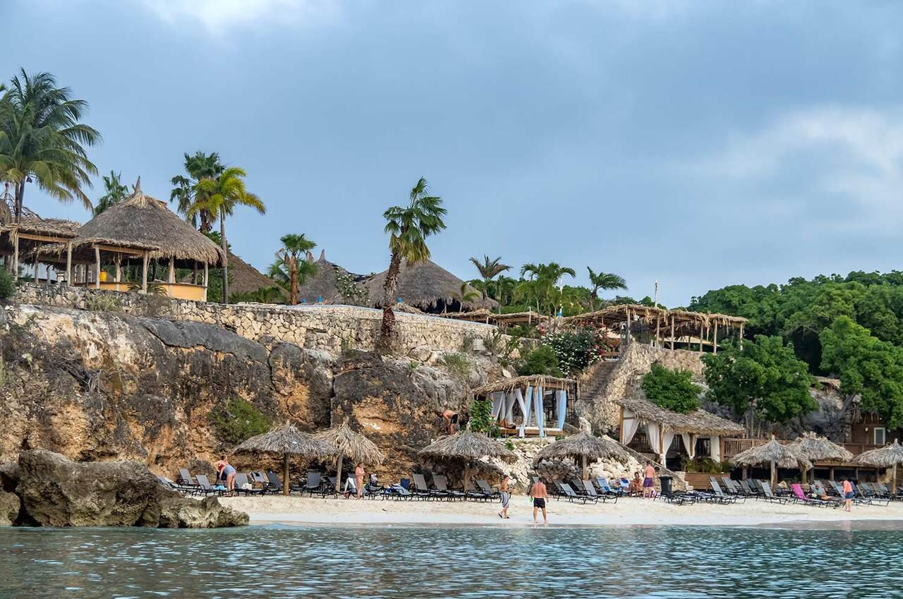 PLAYA BEACH CLUB