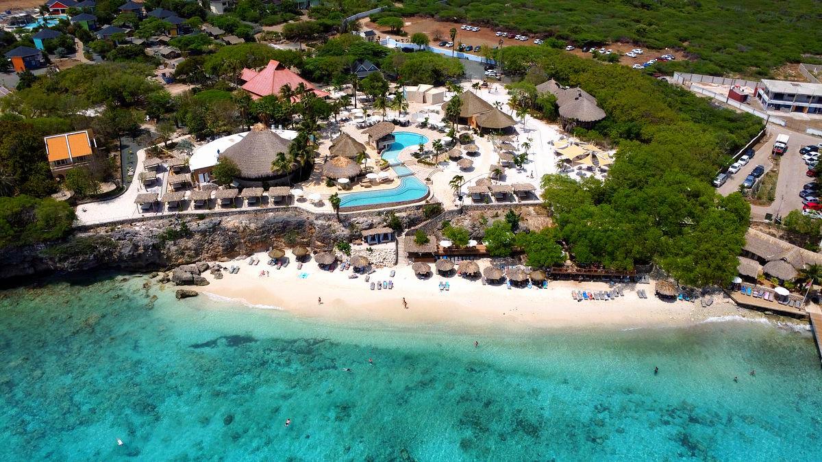 PLAYA BEACH CLUB