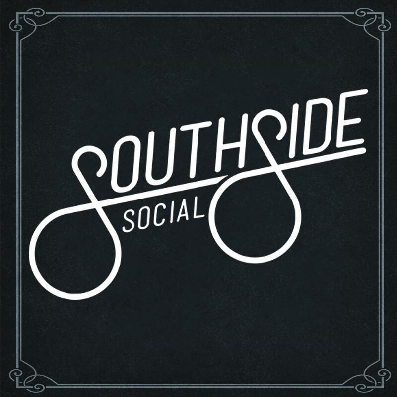 Southside Social